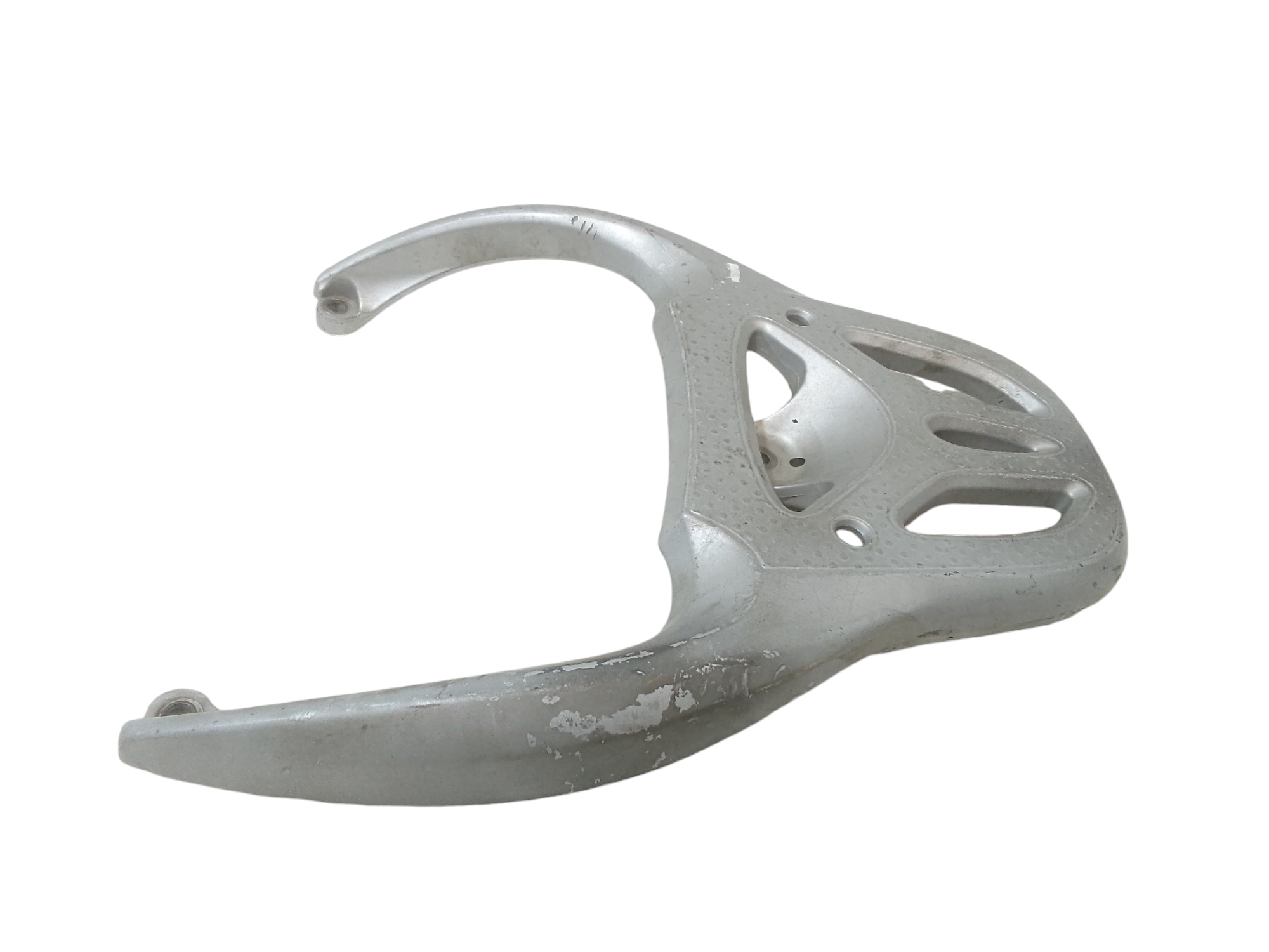 Maniglione per Honda Sh 125 (2001 - In produzione)