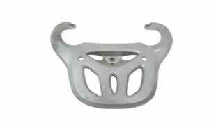 Maniglione per Honda Sh 125 (2001 - In produzione)