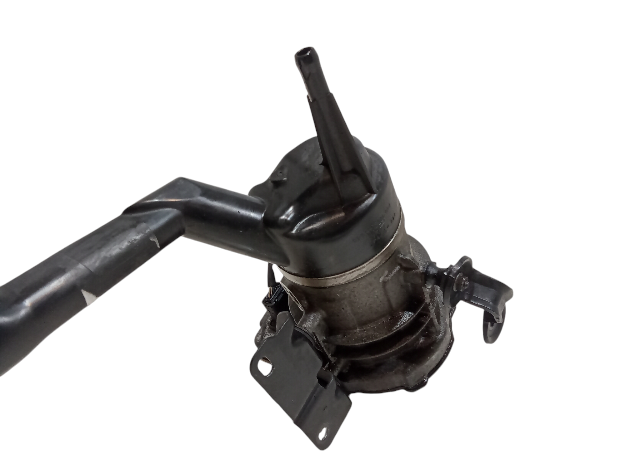 Pompa idroguida per Peugeot Partner 3 Serie (2008 - In produzione)