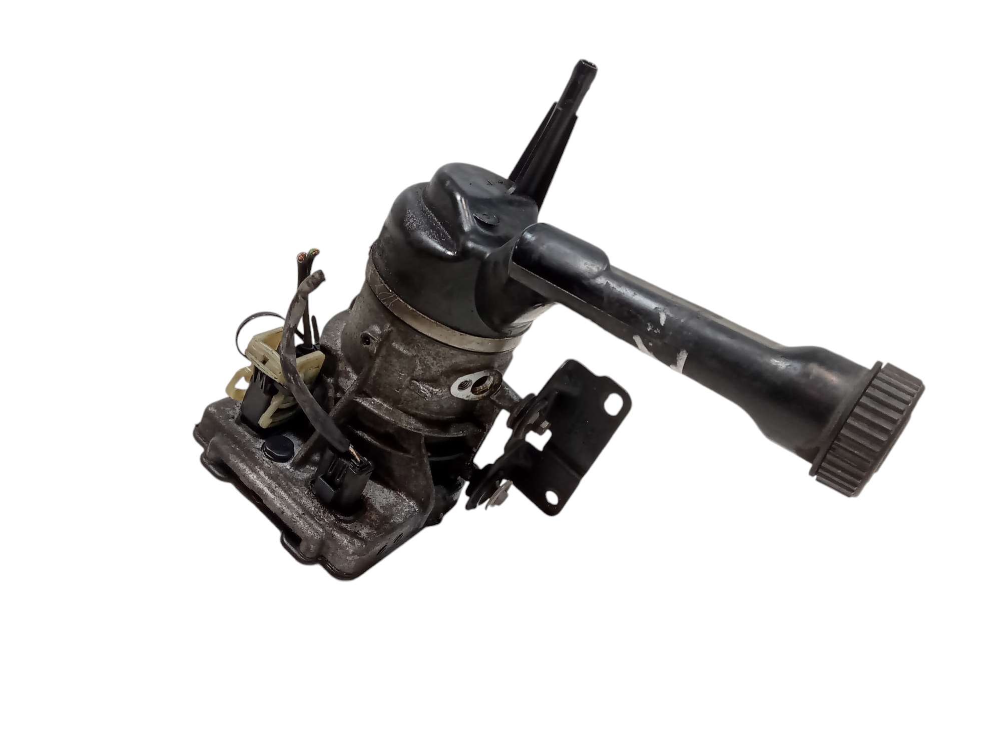 Pompa idroguida per Peugeot Partner 3 Serie (2008 - In produzione)