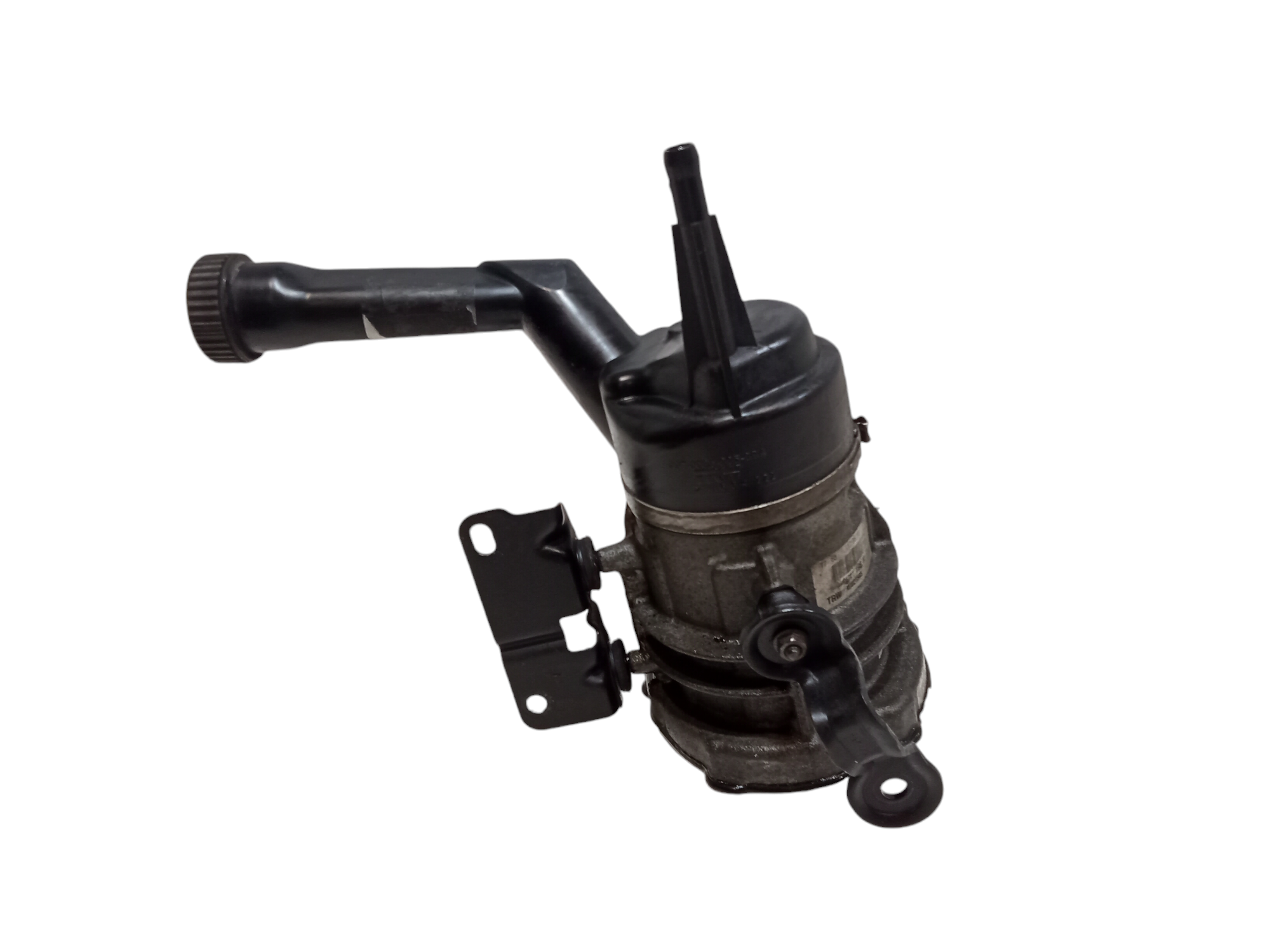 Pompa idroguida per Peugeot Partner 3 Serie (2008 - In produzione)