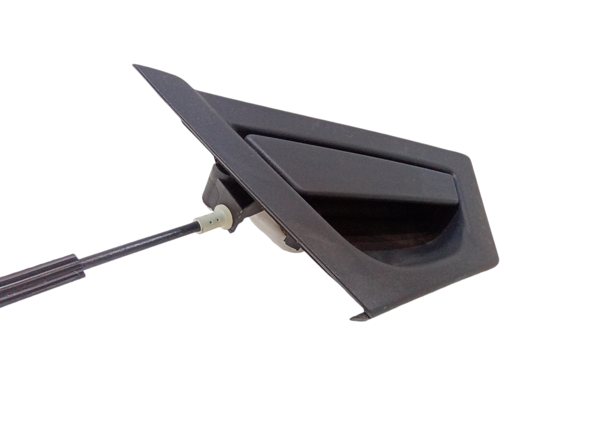 Maniglia esterna Posteriore Sinistra per Lancia Ypsilon 4 Serie (2011 - In produzione)