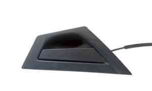 Maniglia esterna Posteriore Sinistra per Lancia Ypsilon 4 Serie (2011 - In produzione)