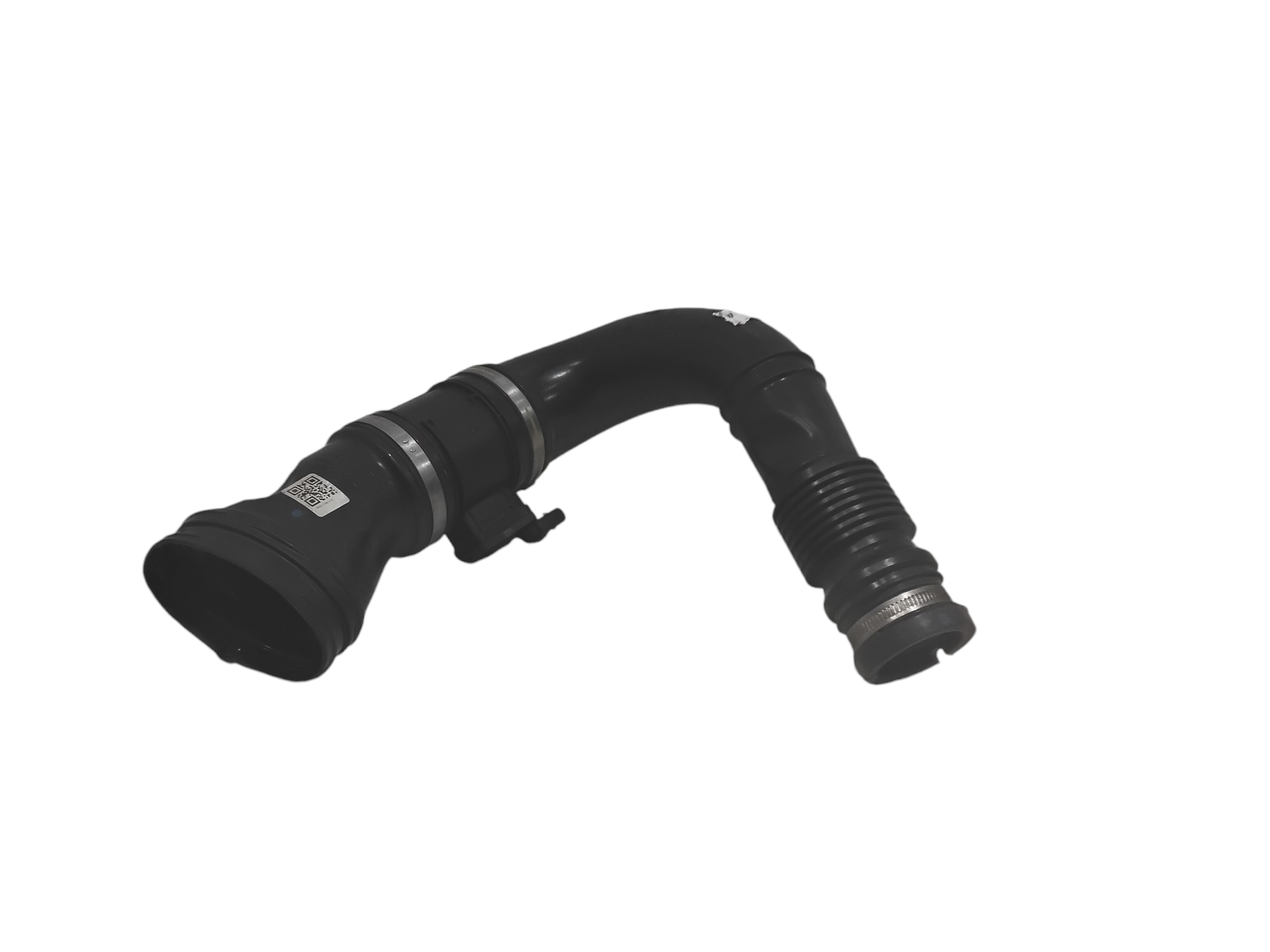 Tubo aspirazione filtro aria per Lancia Ypsilon 4 Serie (2011 - In produzione)