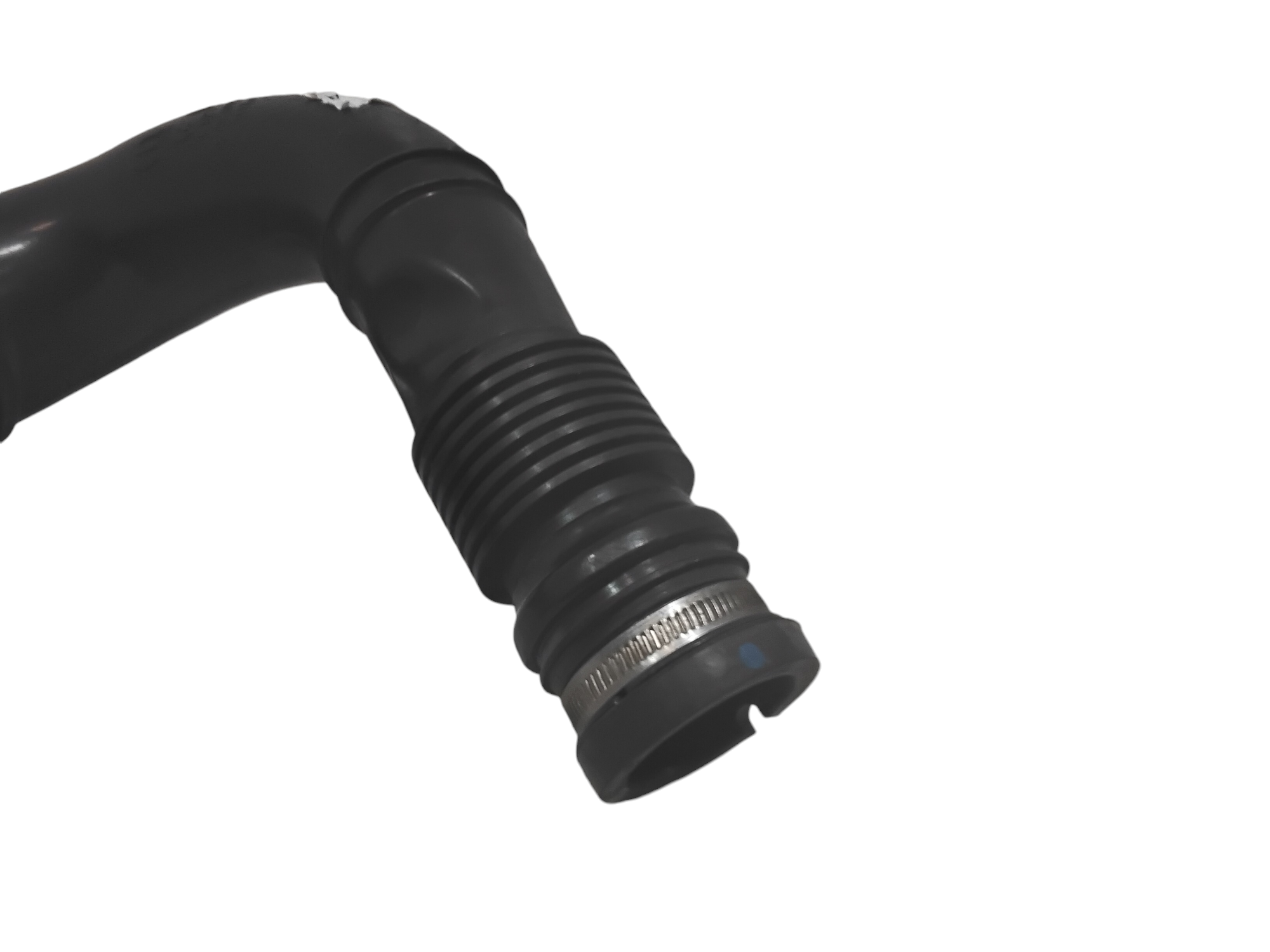 Tubo aspirazione filtro aria per Lancia Ypsilon 4 Serie (2011 - In produzione)