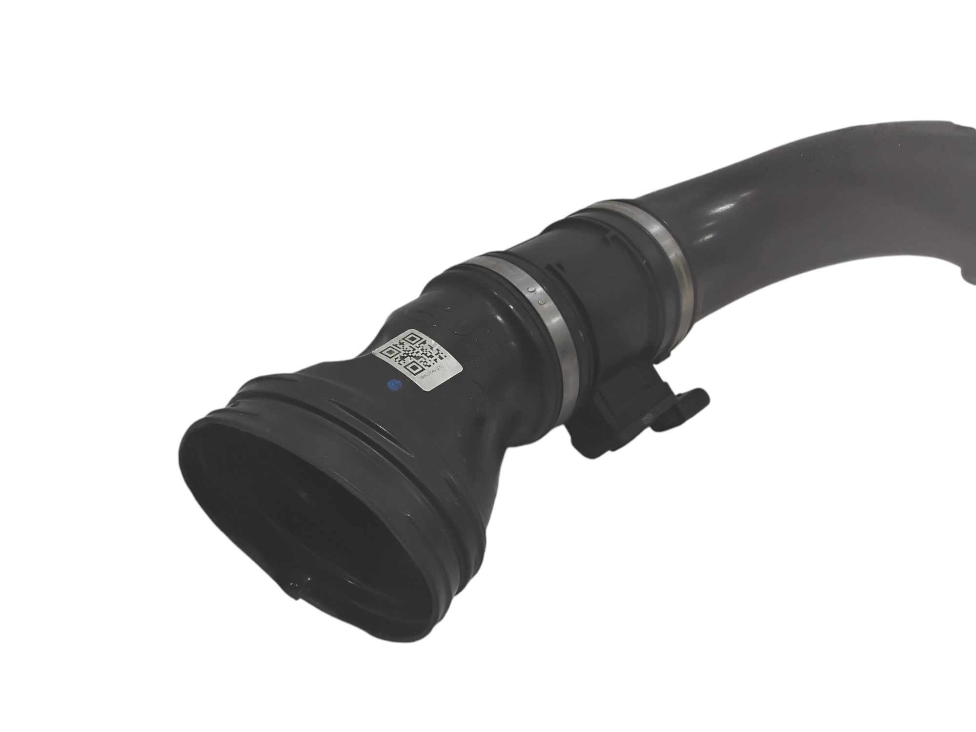 Tubo aspirazione filtro aria per Lancia Ypsilon 4 Serie (2011 - In produzione)