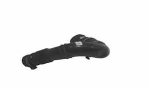 Tubo aspirazione filtro aria per Lancia Ypsilon 4 Serie (2011 - In produzione)