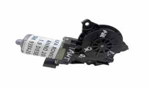 Motorino Alzavetro anteriore destra per Alfa Romeo 159 Berlina Serie (939_) (05>11) (2005 - 2011)