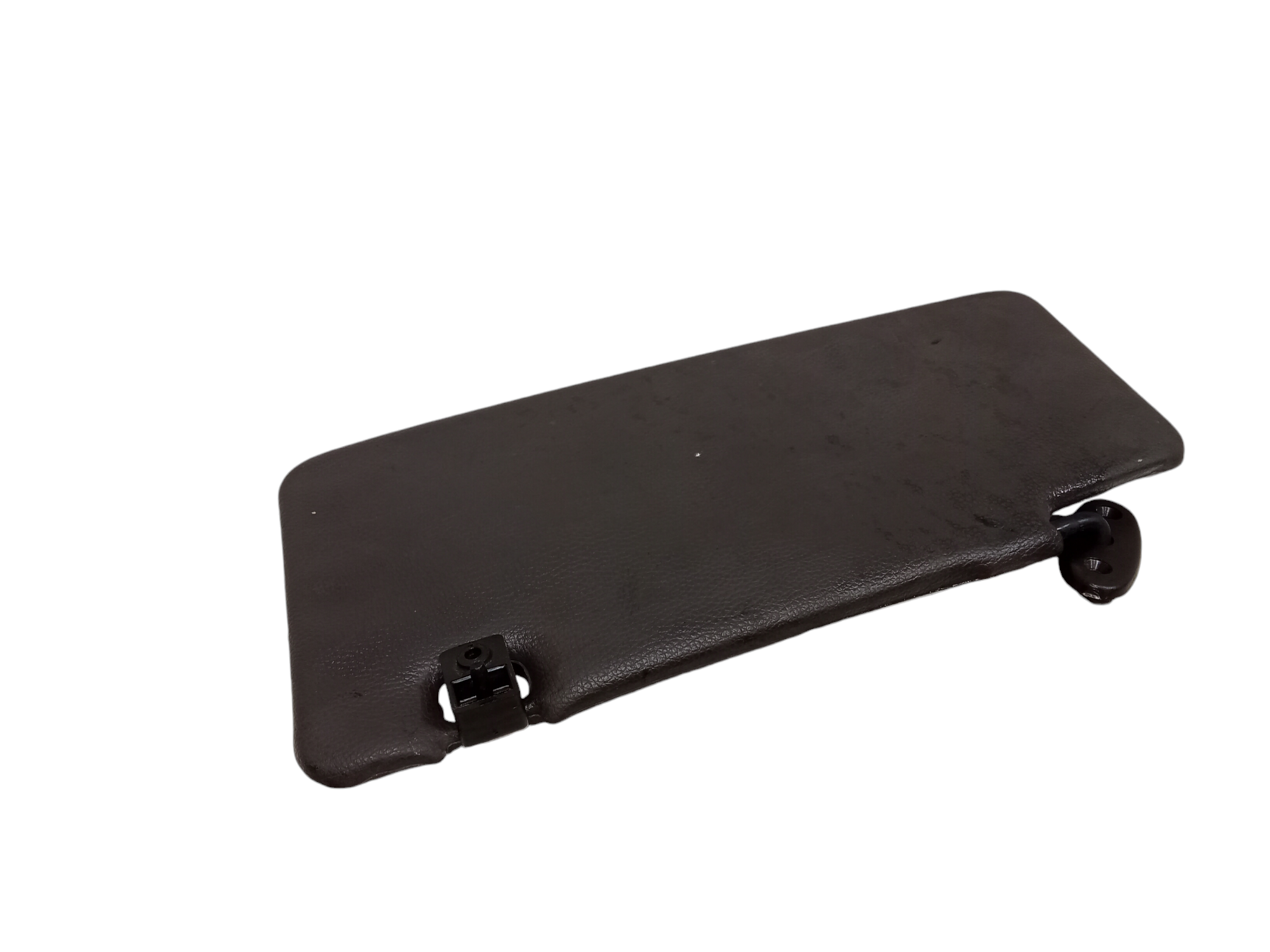 Parasole aletta Lato Passeggero per Fiat Uno 2 Serie (1989 - 1995)