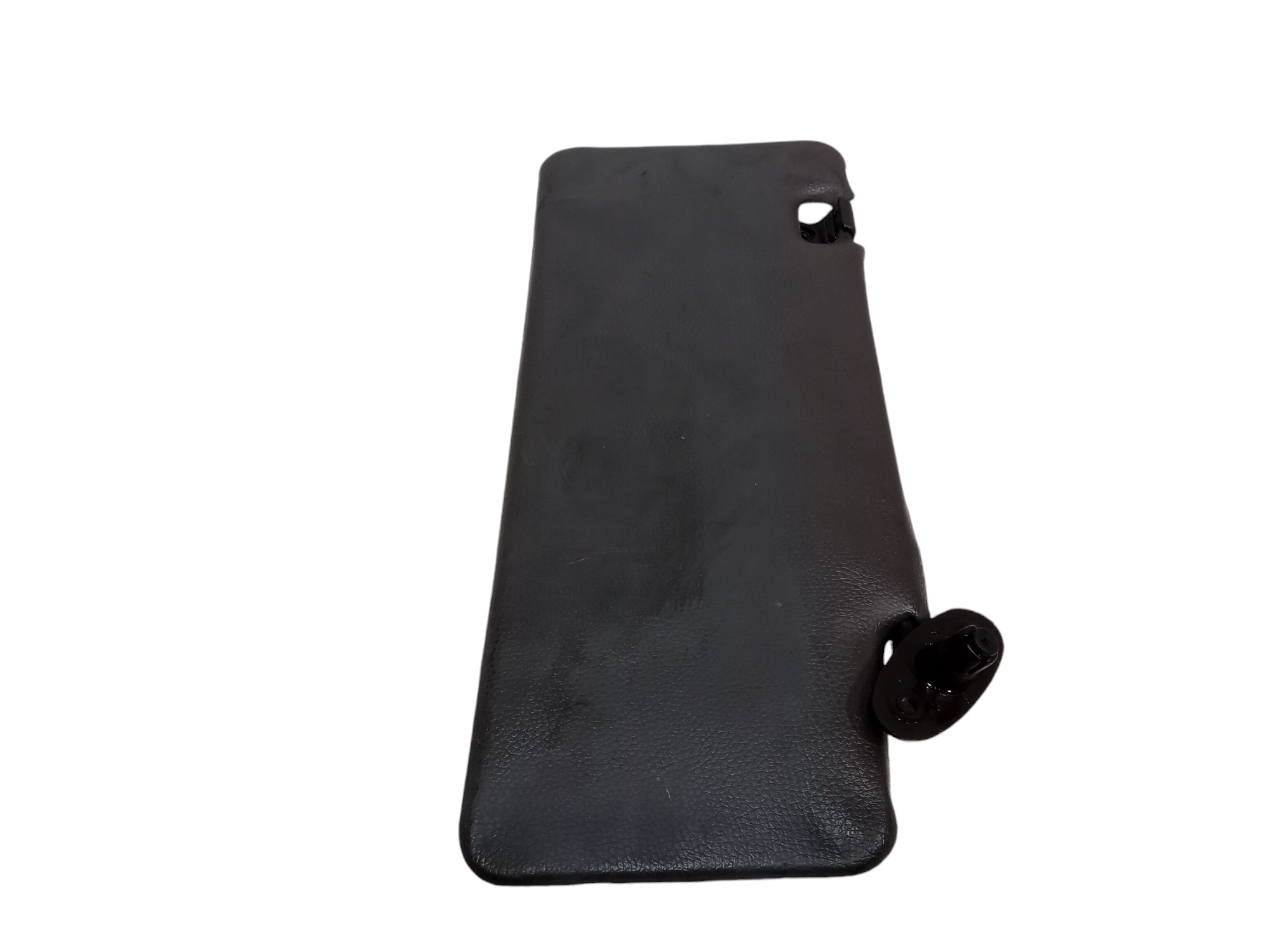 Parasole aletta Lato Passeggero per Fiat Uno 2 Serie (1989 - 1995)