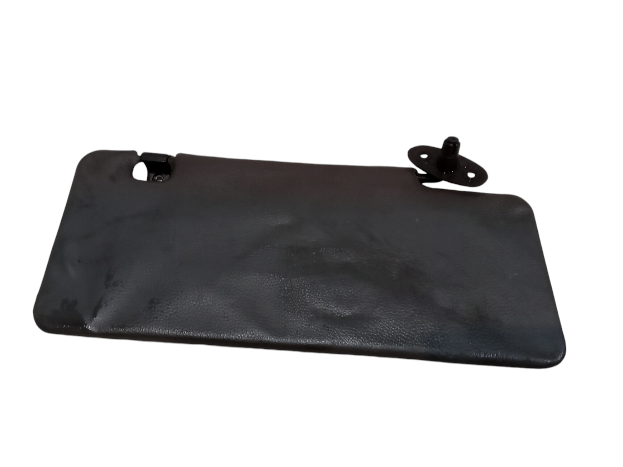 Parasole aletta Lato Passeggero per Fiat Uno 2 Serie (1989 - 1995)