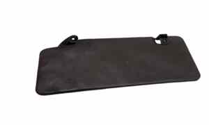 Parasole aletta Lato Passeggero per Fiat Uno 2 Serie (1989 - 1995)