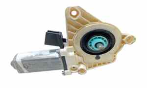 Motorino Alzavetro anteriore Sinistro per Mercedes Classe B W245 1 Serie (2005 - 2011)