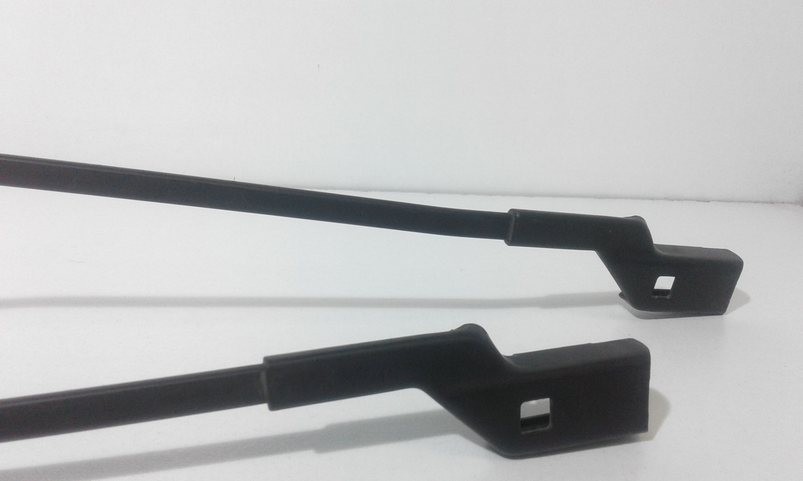 Bracci Tergi ant. PEUGEOT Boxer 3 Serie