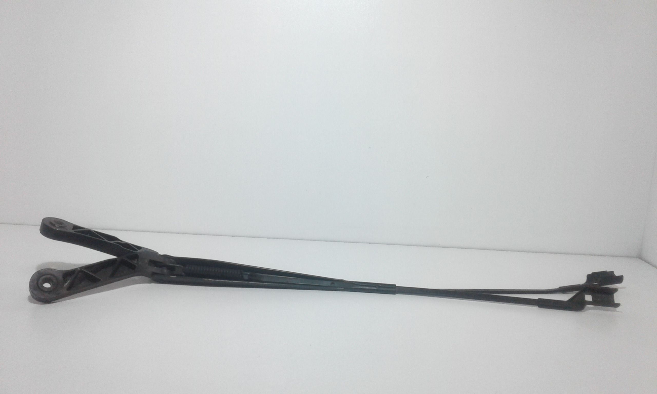 Bracci Tergi ant. PEUGEOT Boxer 3 Serie