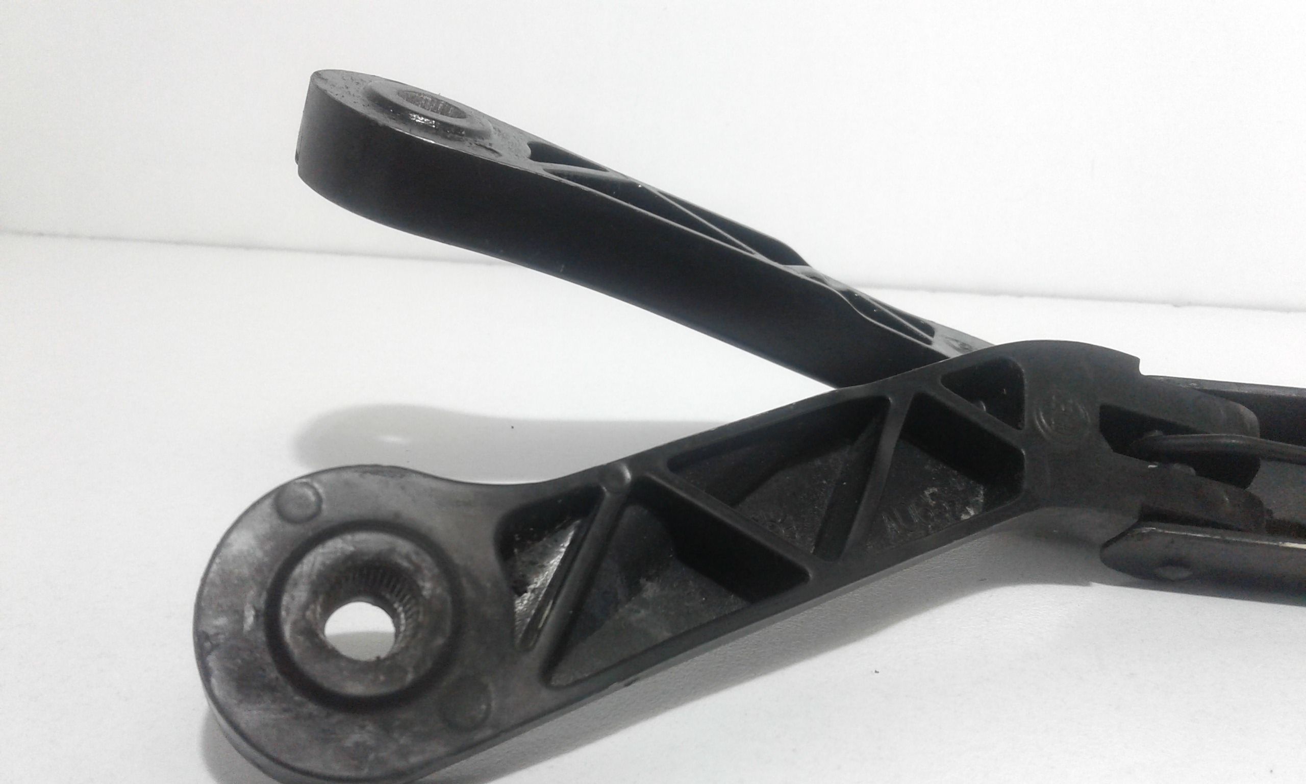 Bracci Tergi ant. PEUGEOT Boxer 3 Serie