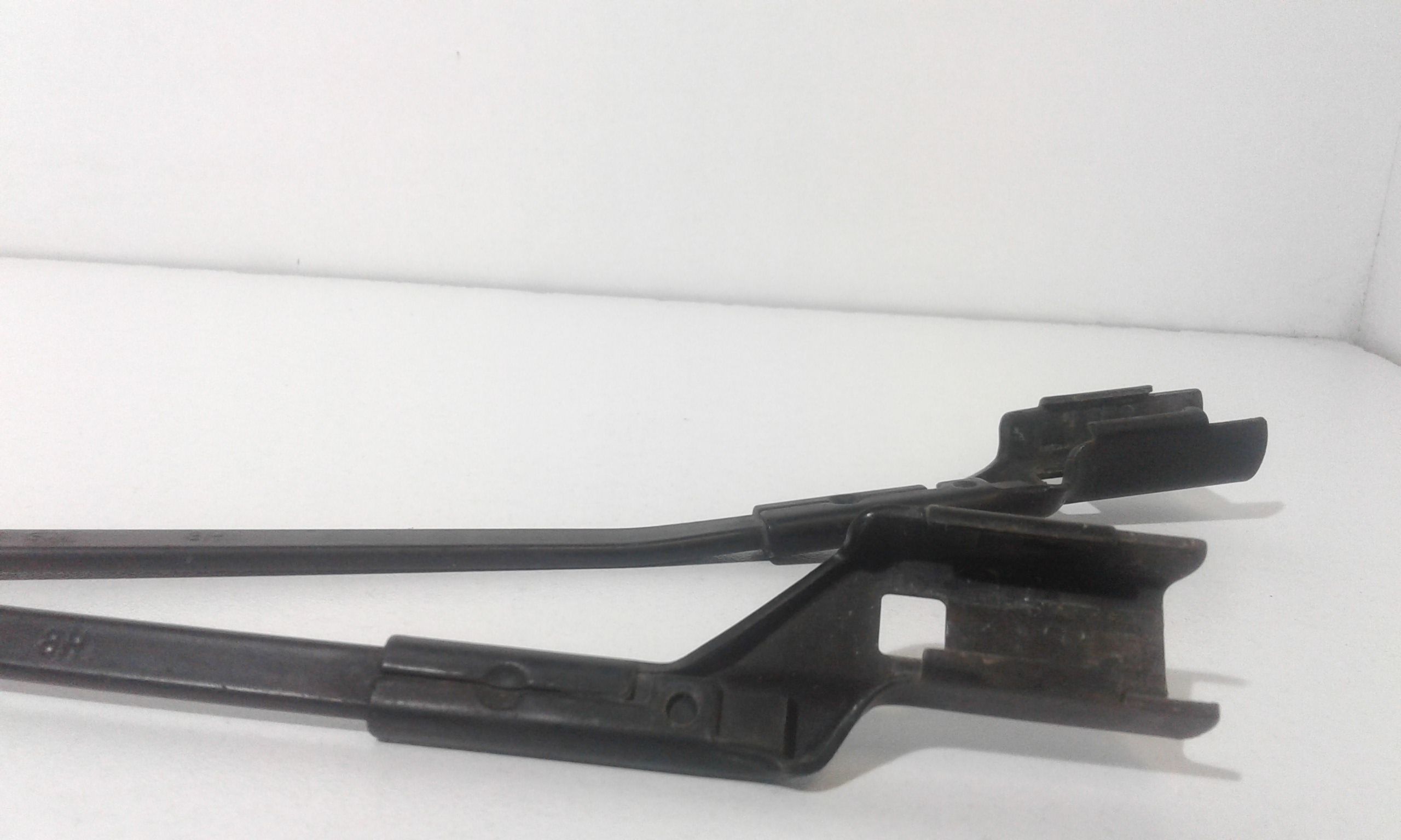 Bracci Tergi ant. PEUGEOT Boxer 3 Serie