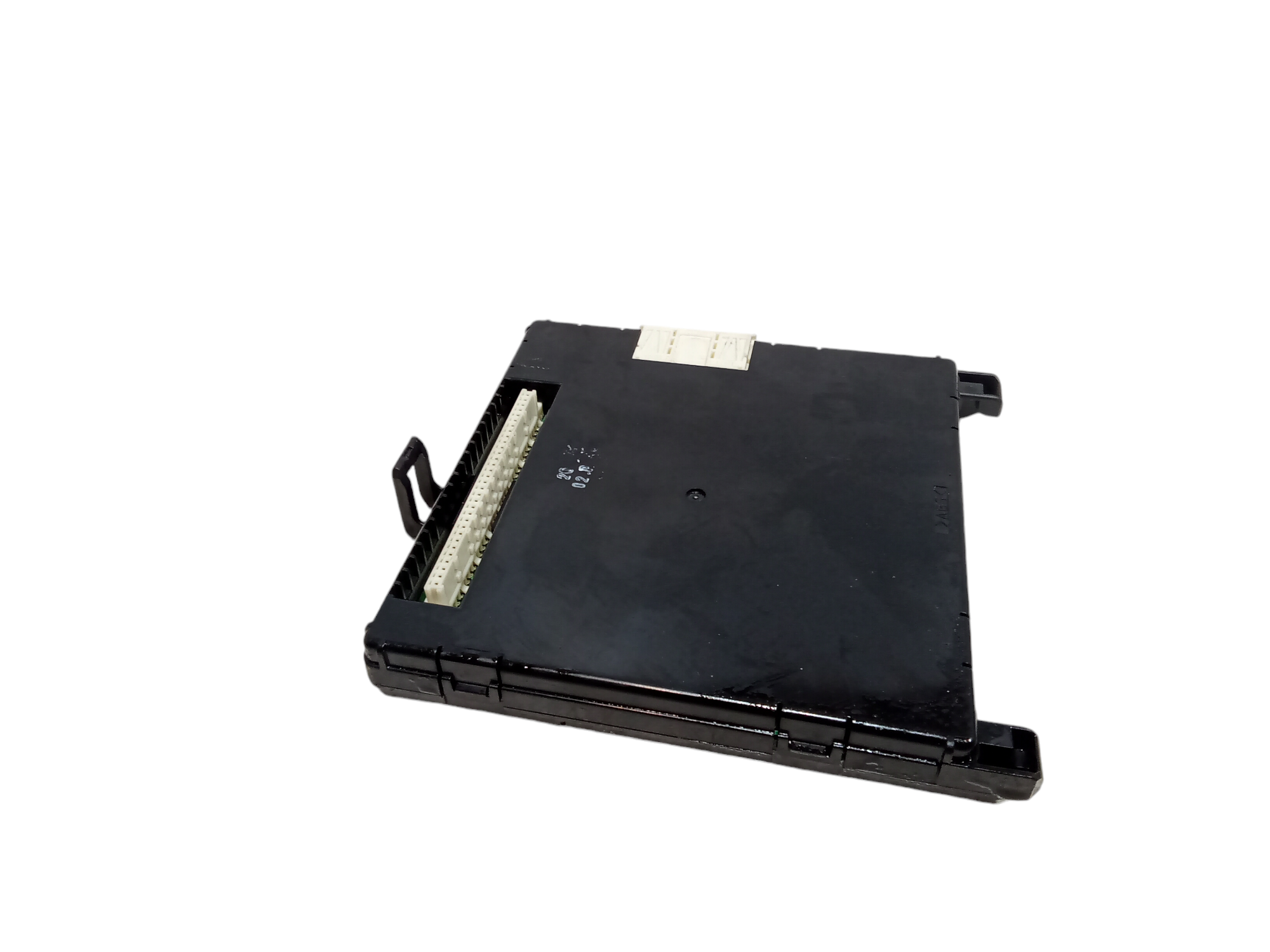 Body Computer per Toyota Yaris Serie (14>16) (2014 - 2016)