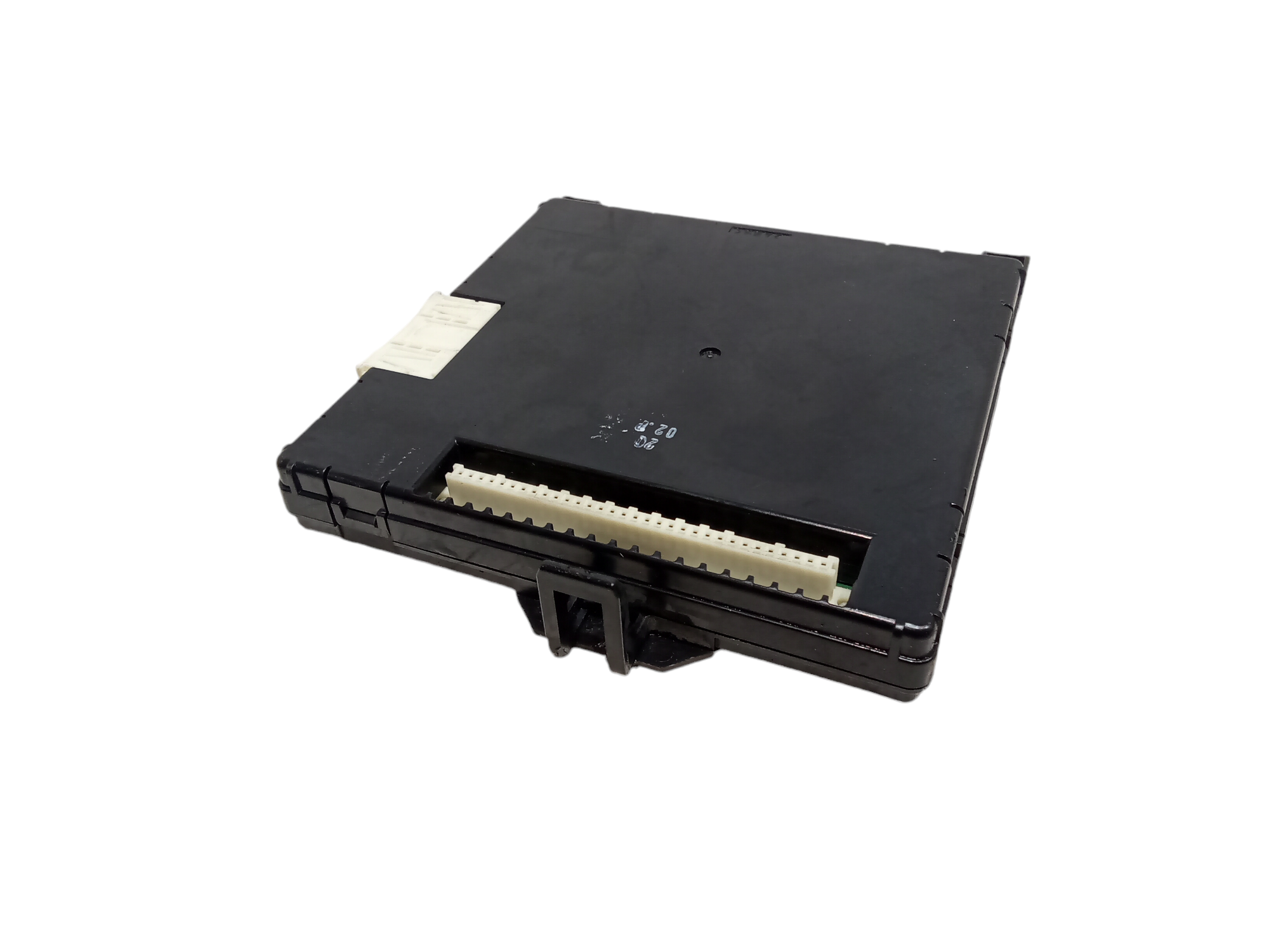 Body Computer per Toyota Yaris Serie (14>16) (2014 - 2016)