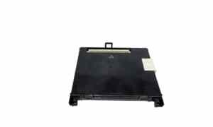 Body Computer per Toyota Yaris Serie (14>16) (2014 - 2016)