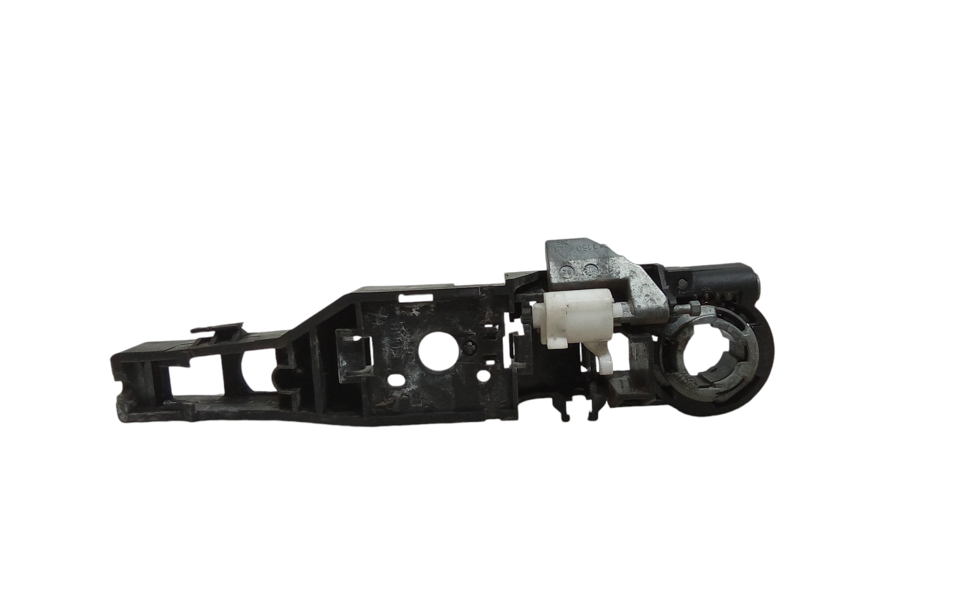 Supporto maniglia anteriore sinistra per Renault Clio Serie (04>08) (2004 - 2008)