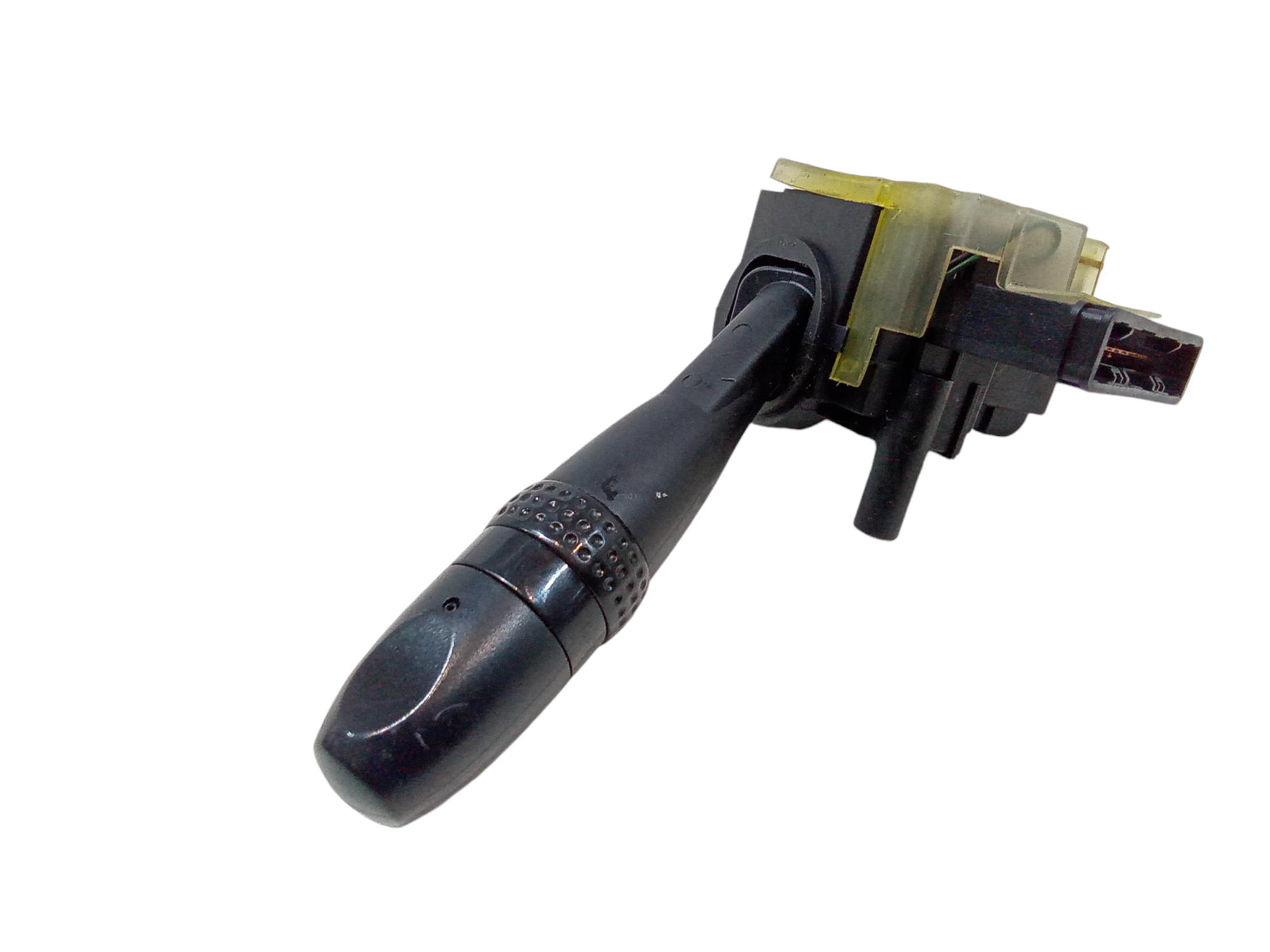 Devioluci sinistro per Kia Picanto 1 Serie (2004 - 2008)