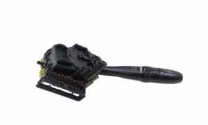 Devioluci sinistro per Kia Picanto 1 Serie (2004 - 2008)