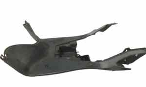 Pedana per Honda Sh 125 (2001 - In produzione)