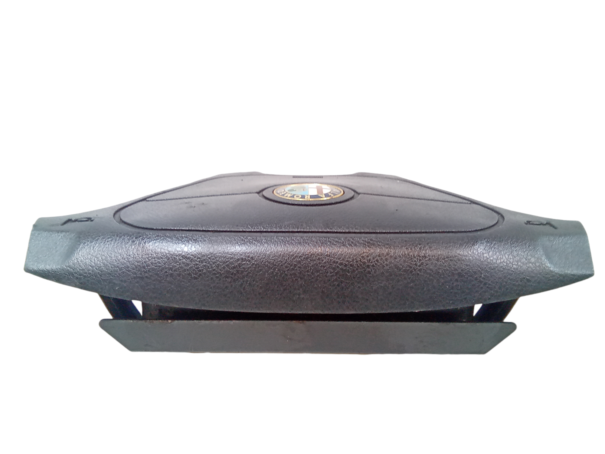 Airbag Volante per Alfa Romeo Gtv Serie (916_) (98>03) (1998 - 2003)