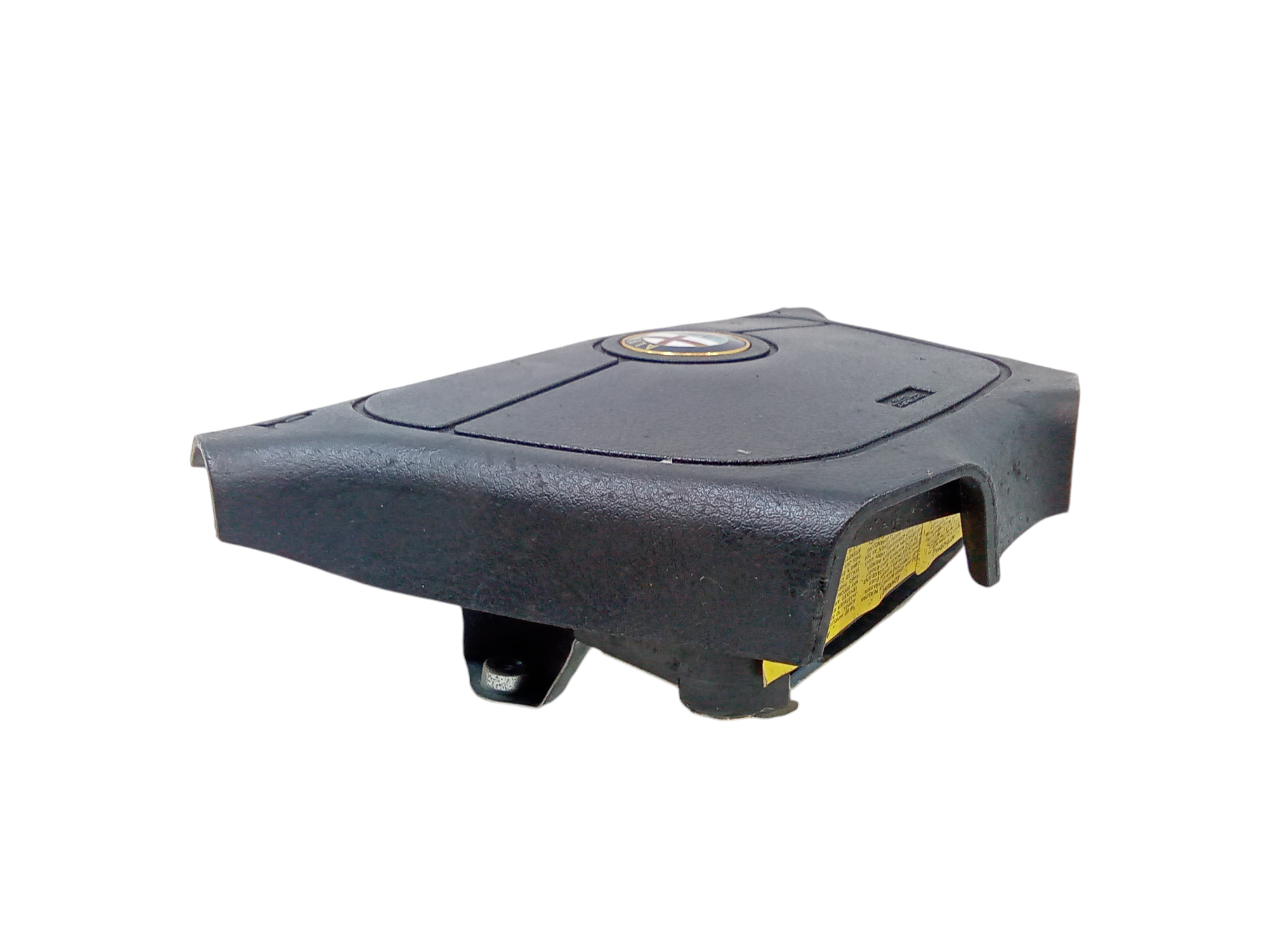 Airbag Volante per Alfa Romeo Gtv Serie (916_) (98>03) (1998 - 2003)