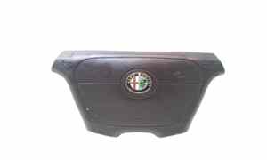 Airbag Volante per Alfa Romeo Gtv Serie (916_) (98>03) (1998 - 2003)