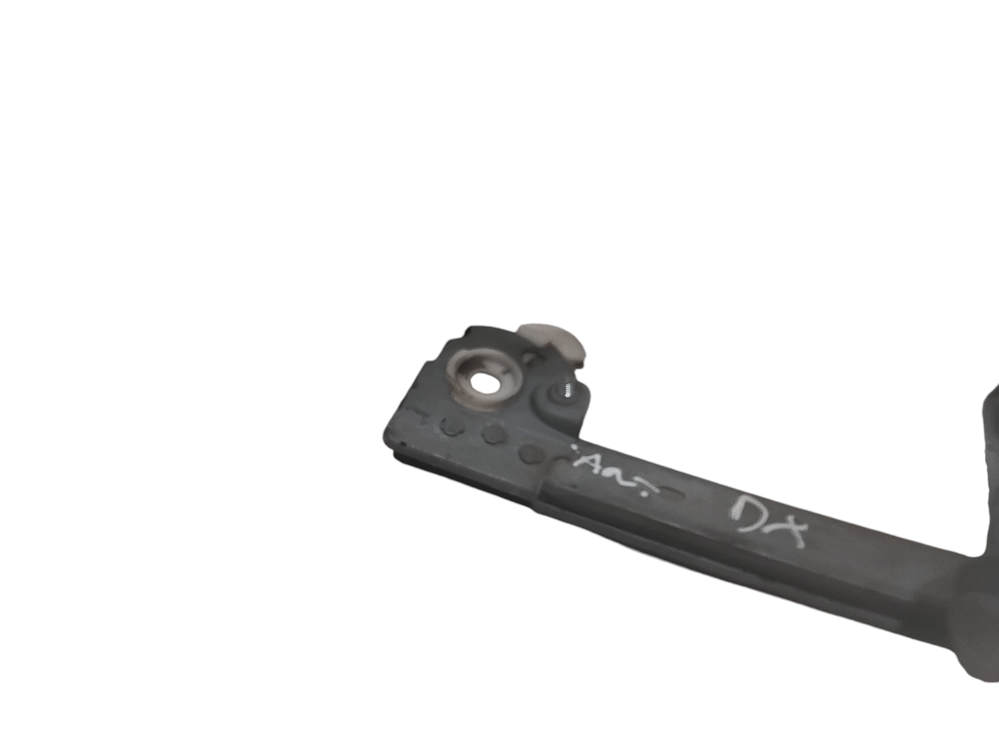 Cremagliera anteriore destra passeggero per Citroen C1 1 Serie (2005 - 2008)