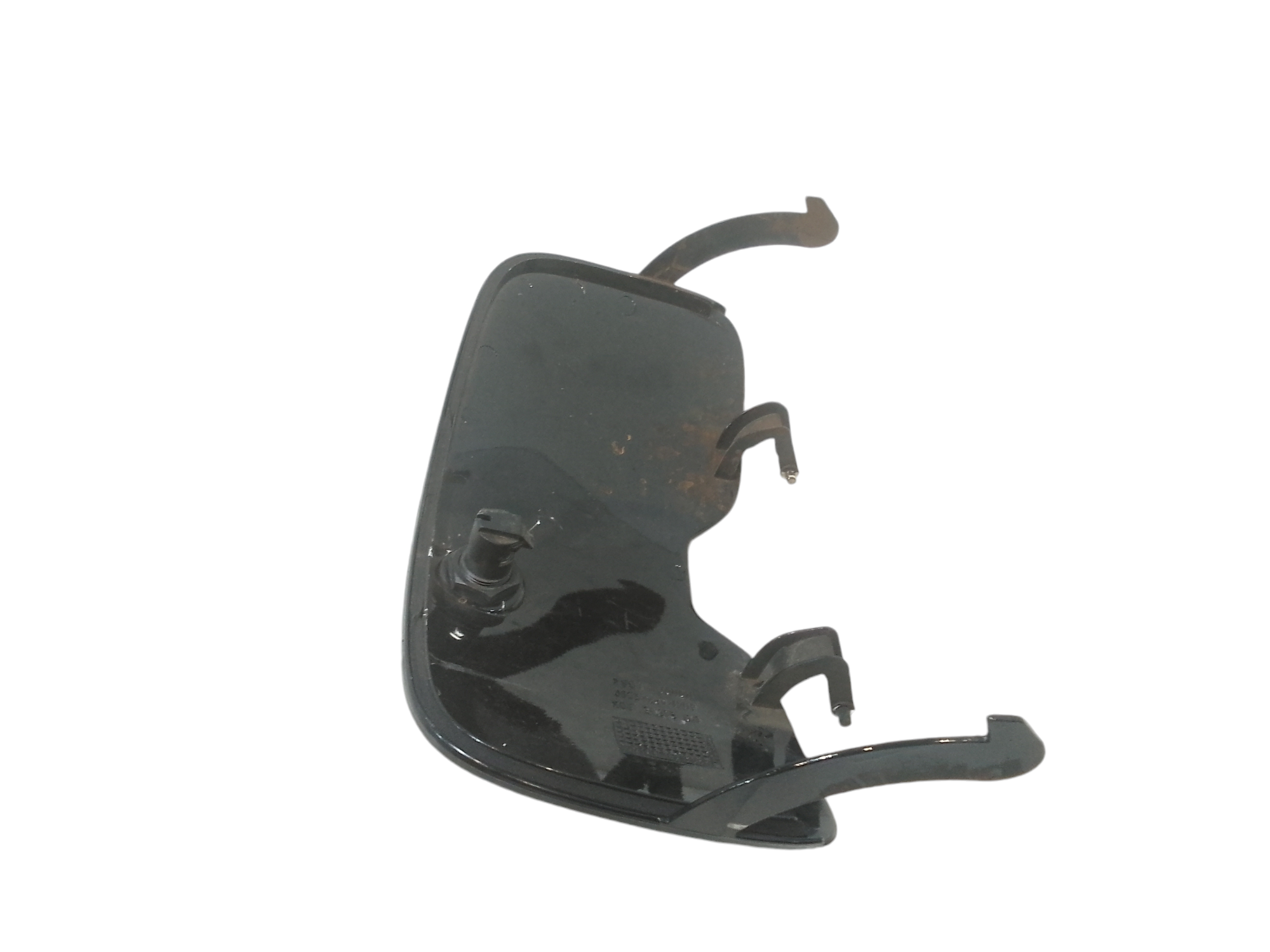 Sportellino porta oggetti  solo sportellino  per Honda Sh 125 (2001 - In produzione)