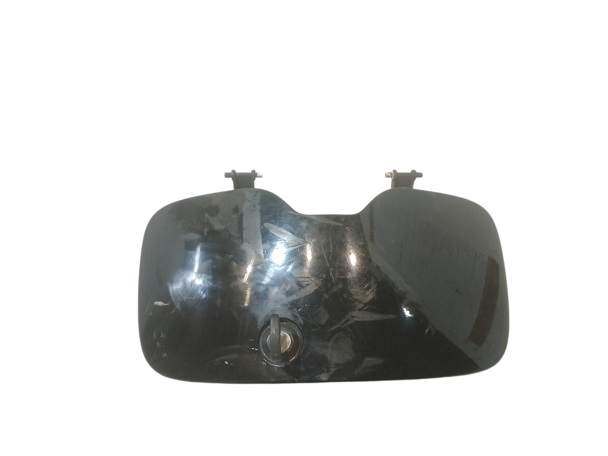 Sportellino porta oggetti  solo sportellino  per Honda Sh 125 (2001 - In produzione)