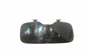 Sportellino porta oggetti  solo sportellino  per Honda Sh 125 (2001 - In produzione)