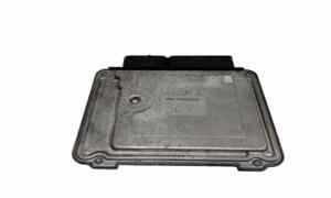 Centralina motore per Iveco Daily 4 Serie (2006 - 2014)