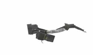 Scatola porta fusibili per Honda Sh 125 (2001 - In produzione)