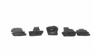 Pulsanti per Honda Sh 125 (2001 - In produzione)