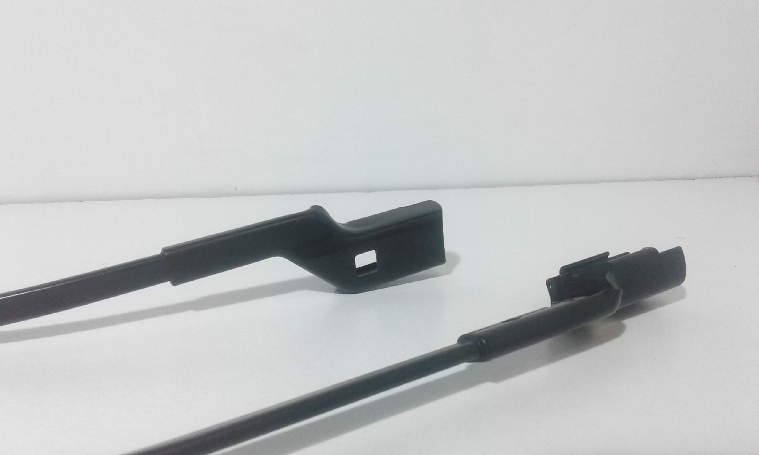 Bracci Tergi ant. LANCIA Ypsilon 4 Serie