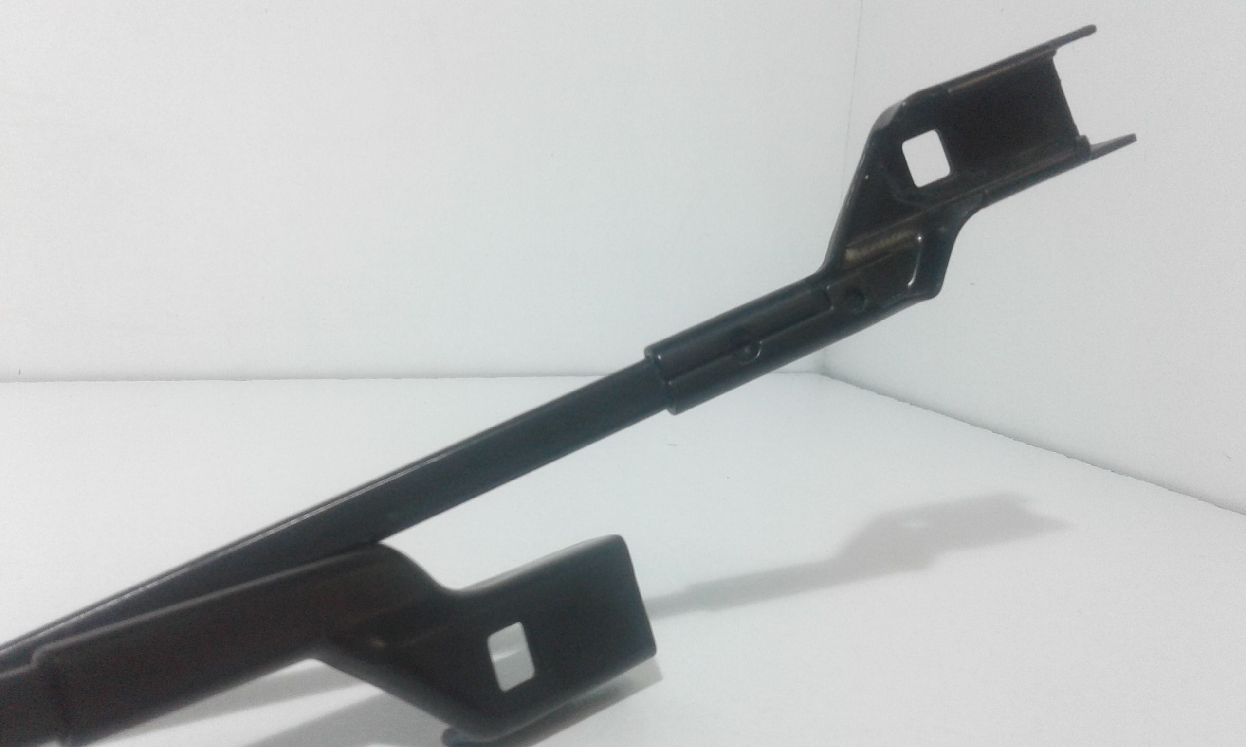 Bracci Tergi ant. LANCIA Ypsilon 4 Serie