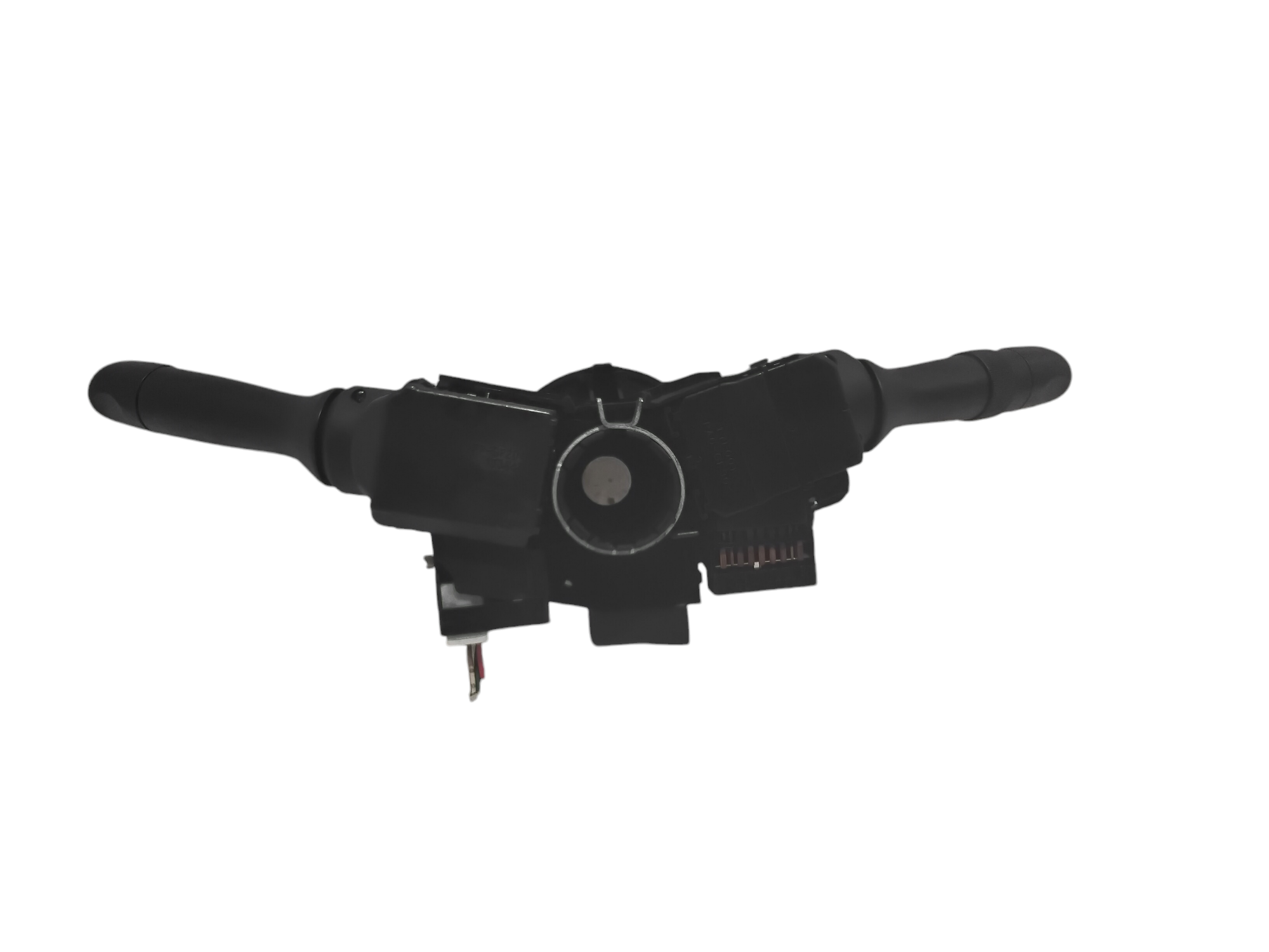 Devioluci per Citroen C1 1 Serie (2005 - 2008)