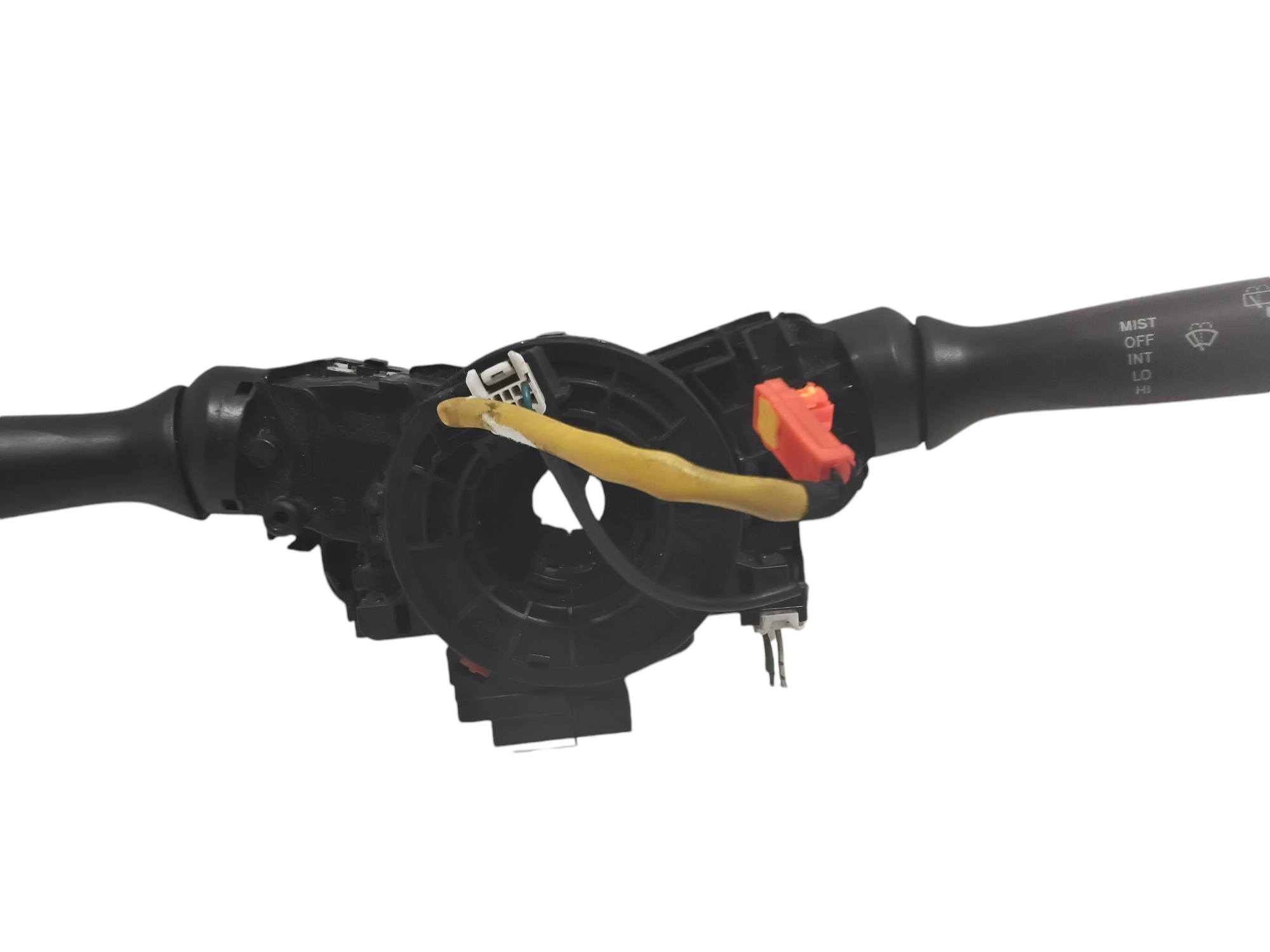 Devioluci per Citroen C1 1 Serie (2005 - 2008)