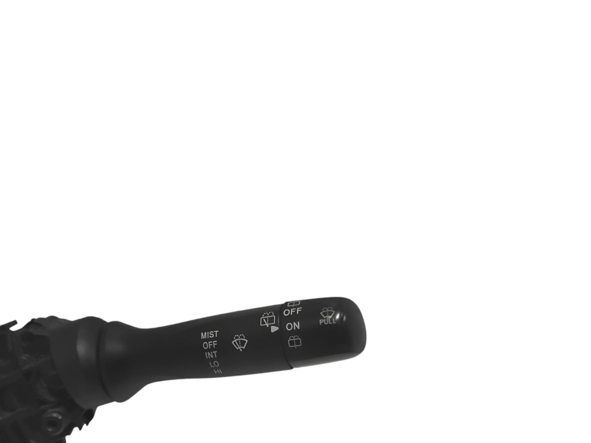 Devioluci per Citroen C1 1 Serie (2005 - 2008)