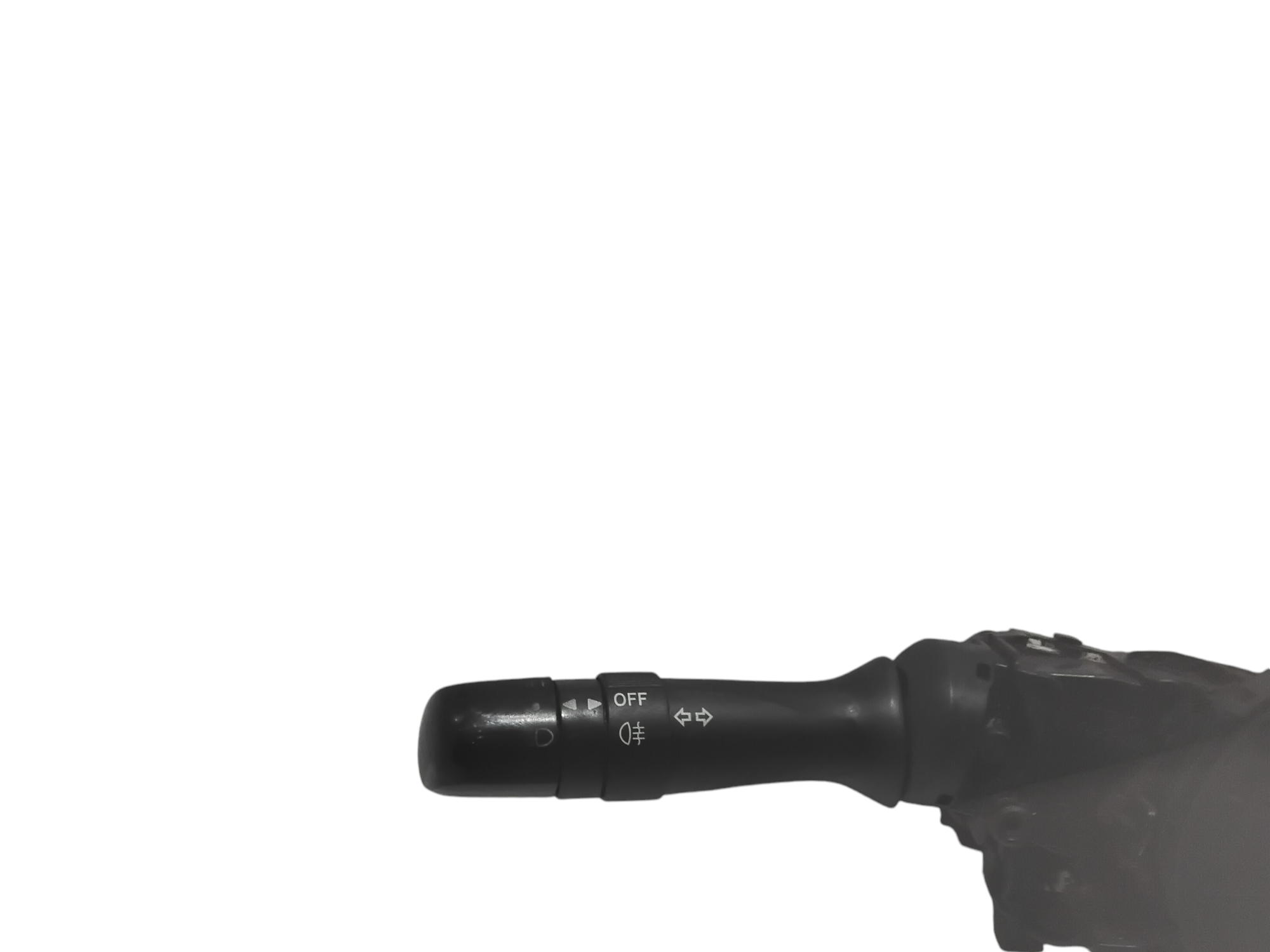 Devioluci per Citroen C1 1 Serie (2005 - 2008)