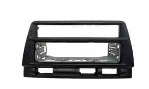 Modanatura Centrale Cruscotto per Kia Picanto 1 Serie (2004 - 2008)
