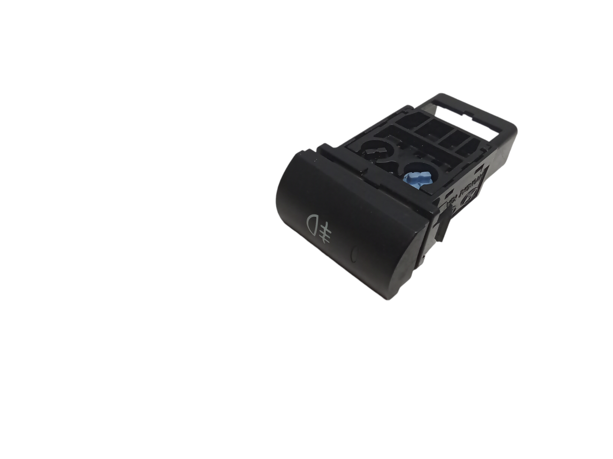 Pulsante fendinebbia per Kia Picanto 1 Serie (2004 - 2008)