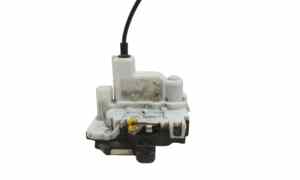 Serratura Anteriore Destra per Fiat Panda 2 Serie (2003 - 2010)