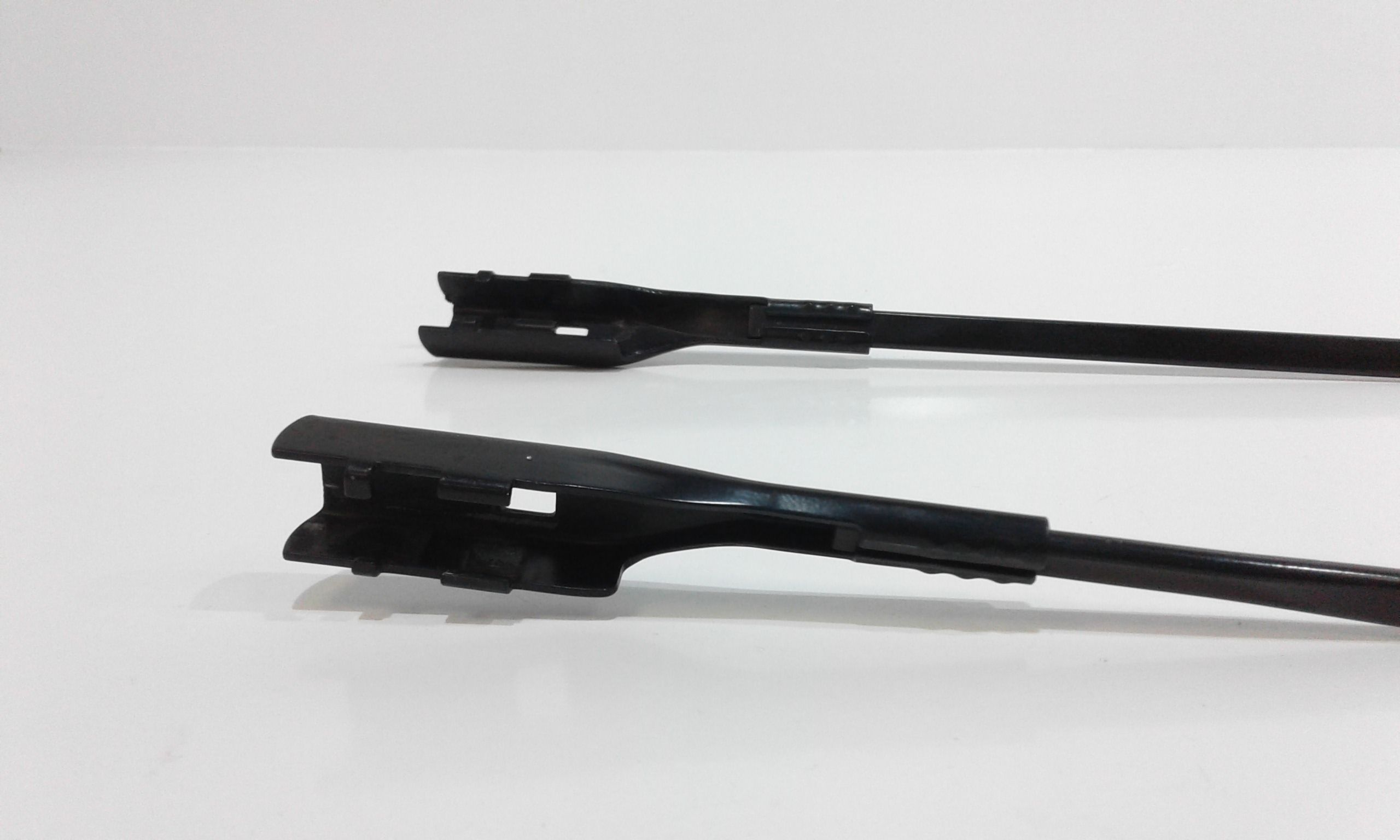 Bracci Tergi ant. ALFA ROMEO Giulia serie