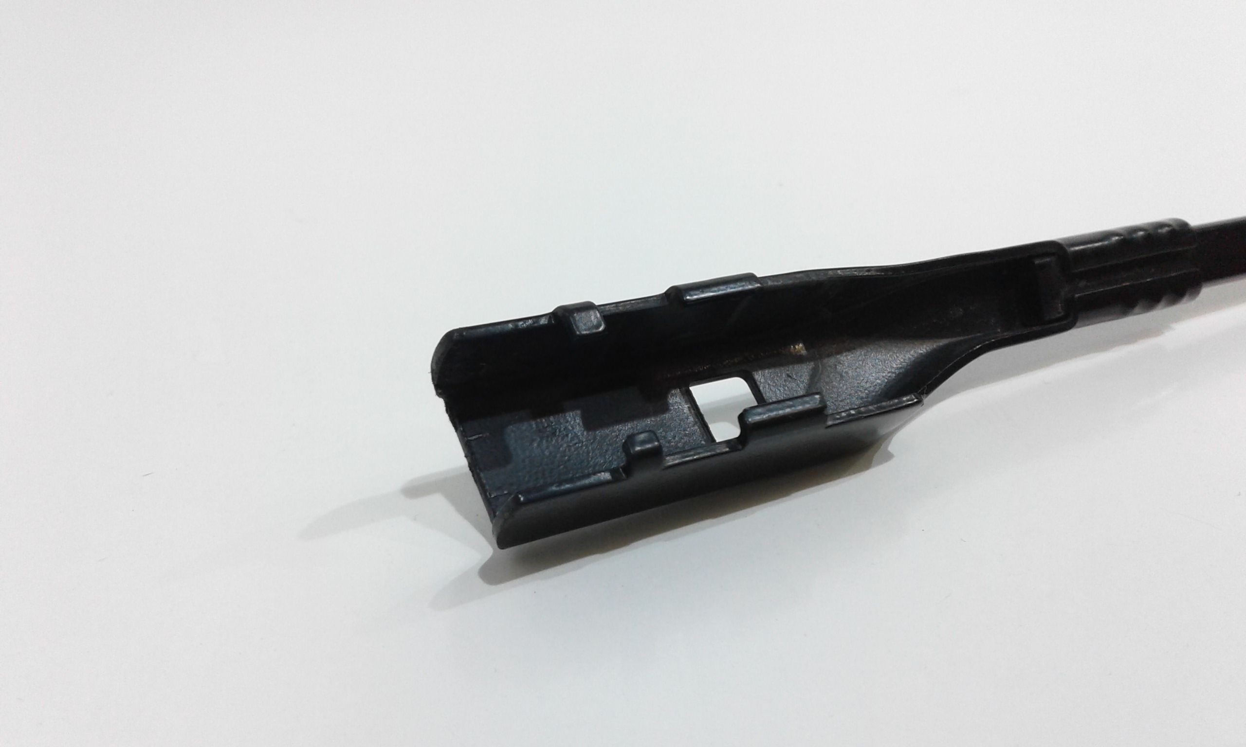 Bracci Tergi ant. ALFA ROMEO Giulia serie