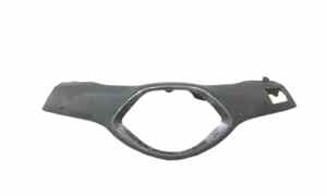 Cover quadro strumenti con pulsantiera per Piaggio Liberty S 50 Cc (2006 - In produzione)